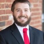 Jonathon Hull