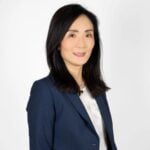 Joo Y. Park