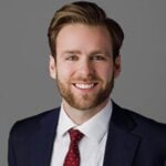 Jordan B. Weir