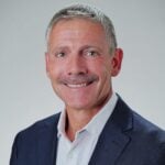 Jory C. Ruggiero