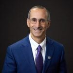 Joseph A. Cacciatore