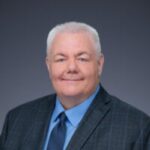 Joseph A. Stewart