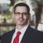 Joseph D'Aguanno
