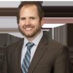Joseph D. Carpini