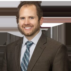 Joseph D. Carpini