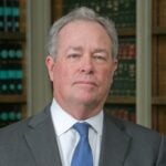 Joseph E. Roberts Jr.
