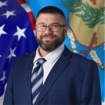 Joseph Fetterman