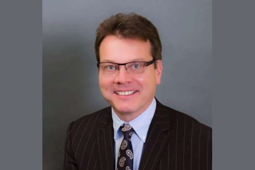 Joseph H. Beale