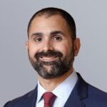Joseph J. Russo
