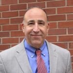Joseph M. Proietta