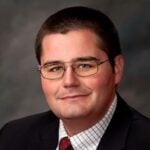 Joseph M. Ransmeier