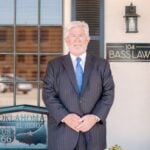 Joseph P. Weaver, Jr.