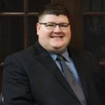 Joseph R. Aker