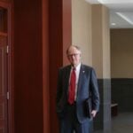 Joseph T. McElveen, Jr.