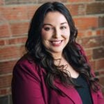 Josey M. Blare