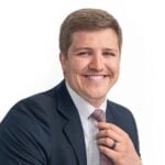 Josh Baumgart