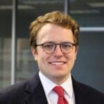Josh Berg