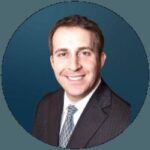 Top Brain Injury Lawyers In Louisiana Josh Gertler