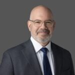 Joshua A. Levy