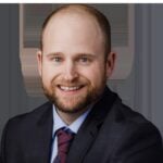 Joshua A. Swanson