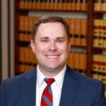 Joshua C. Howard