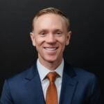 Joshua D. Zellmer