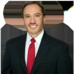 Joshua H. Meyeroff