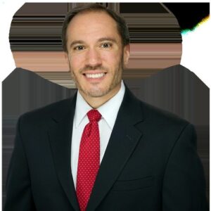Joshua H. Meyeroff