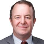 Joshua J. Brady