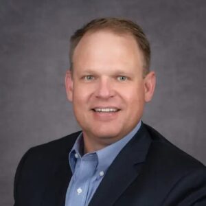 Joshua J. Leonard