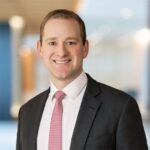 Joshua P. Roling
