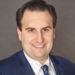Joshua R. Feldman