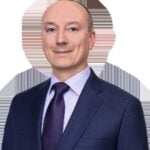Joshua S. Korbini