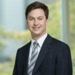Joshua W. Stover