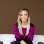 Joslyn N. Sailer