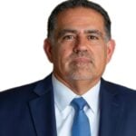 Juan Garcia