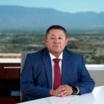 Juan M. Marquez Jr.