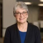 Judy Williams