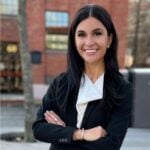 Julia K. Scott-Benevides