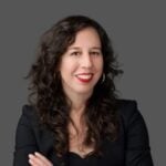Juliana M. Andonian