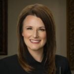 Julianna Petchak Parks