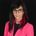 Julie A. Culver