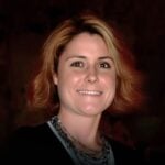 Julie A. Rice