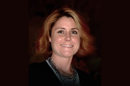 Julie A. Rice