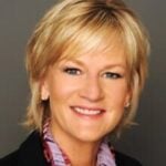 Julie Ann O'Bryan