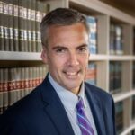 Justin E. Endres