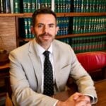 Justin E. French