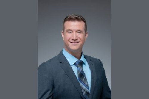Justin Hart