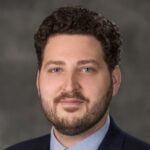 Justin L. Dewey