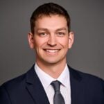Justin L. Larson